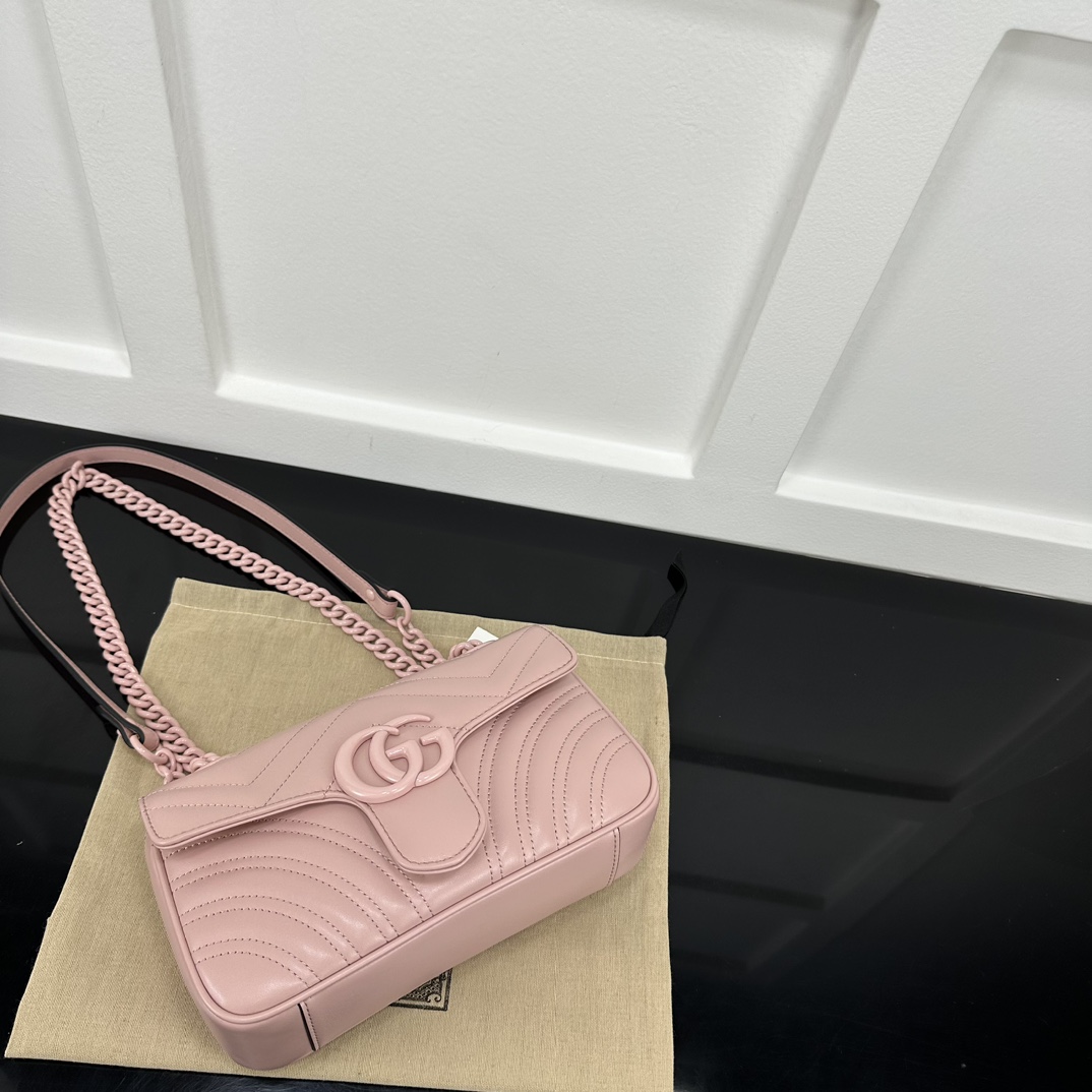 Gucci Satchel Bags